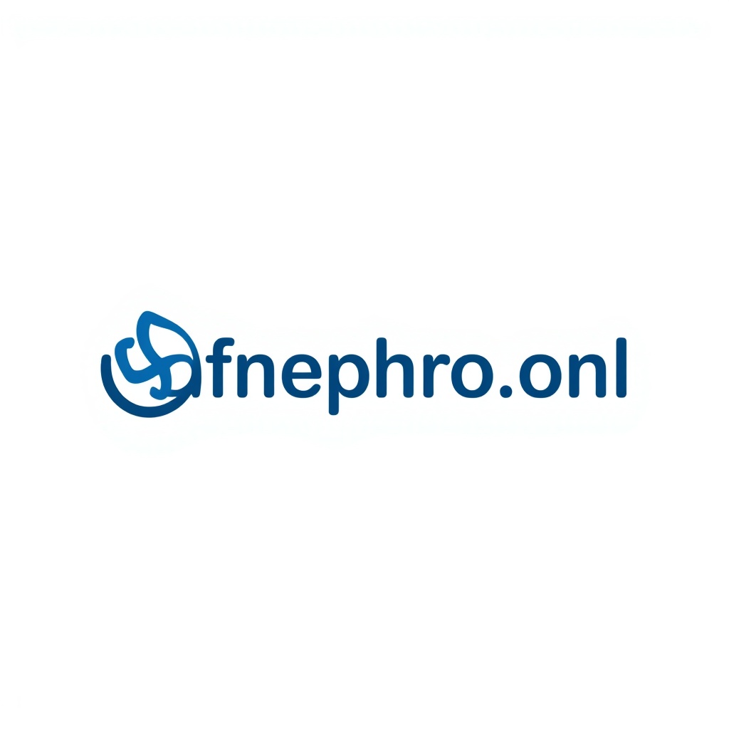 Cfnephro